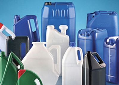 HDPE ŞİŞİRMELİK POLİETİLEN