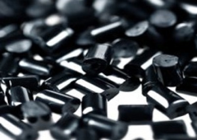 POLYAMIDE N6-N66 COMPOUND PRODUCT GROUP