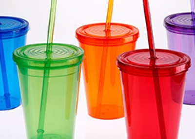 POLYPROPYLENE PRODUCT GROUP