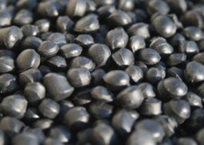 POLYSTYRENE PRODUCT GROUP